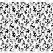 Download and use 100,000+ white background stock photos for free. White Money Png White Money Icon White Money Template White Money Clip White Money Symbols White Money White White Money Cartoon White Money People White Money Wallpaper White Money Background White Money Logo Cleanpng Kisspng