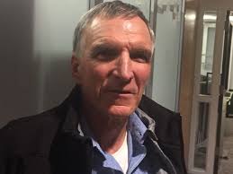 Abbatoir a threat to berry farmer