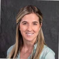 200+ "Trulson" profiles