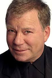 I Suck at Girls: A Book Title Review