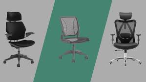 Finding the best office chair for you doesn't have to be a slog. Best Office Chairs 2021 Tried And Tested Cnn Underscored