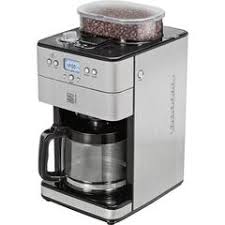 Check spelling or type a new query. Kenmore Elite 239401 12 Cup Coffee Grinder Brewer Stainless Steel Kenmore