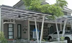 Cara Bangun Rumah 30 Juta Saja Dijamin Jadi Dan Indah Rumah Minimalis Desain Rumah Rumah