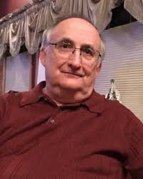 Obituary information for Steven J. Torhan