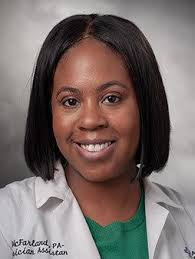 McFarland, Constance, 4025 N Western Ave, Chicago, IL 60618, US