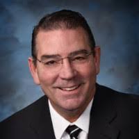 Dave Ober Email & Phone Number