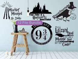 Pin On Harry Potter