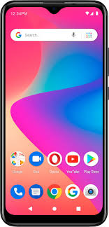 First, turn on your mobile by holding the power button. Unlocked Blu Phones Best Buy