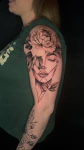 Main street ink tattoos mainstreetinktattoos