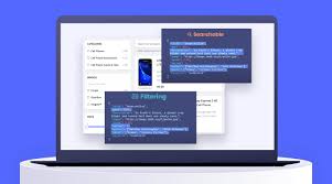 Players should also note that this error is not just limited to pcs, but can also be found on android, ios, and macintosh. A Facets Data Model Using Json Part 2 Algolia Blog