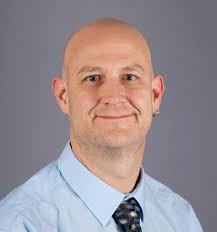 A Guide To Green Chemistry Experiments for Undergraduate Organic Chemistry  Labs