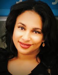 The Gentlemen (TV Movie)