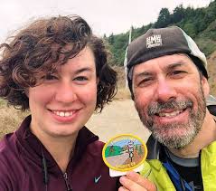 545 Douglas Stutz Image: PICRYL