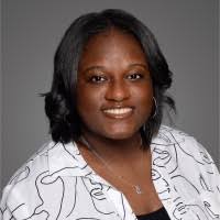 20+ "Dredden" profiles