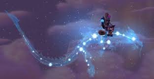 Elegon Kill For Reins Of The Astral Cloud Serpent 10 Or 25k Gold Prestigeboost