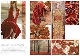 spinexplore trend fashion knitwear color trends fashion design color trends color trends 2017