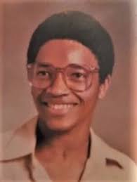 Ronald Clanton Obituary