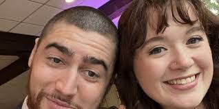 Leah Montgomery's Instagram, Twitter & Facebook