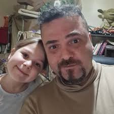 lemmy(Av.ismail Güler) (@metalmotor)