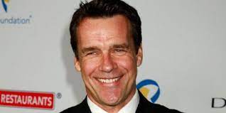 Origin of the name elliott: Celebrities With Last Name Elliott Famousfix Com List