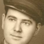 Earl Wilder Obituary