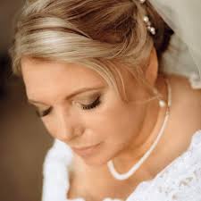 Update: she has been found!!! Thank you everyone HER NAME IS ABBY BELVIN!!  She is 14, a minor. Slim build, 5'3, 114 lbs, hazel eyes. She is going  through some mental crap.