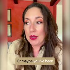 Have you ever found yourself...