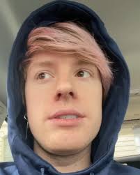 Riley Jackson (@rileysinaband) • Instagram photos and videos