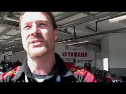 Mark Rozema Interview