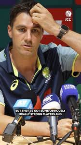 Sri Lanka win the toss and captain Chamari Athapaththu is confident of her  batting unit and opts to bat first! #INDvSL