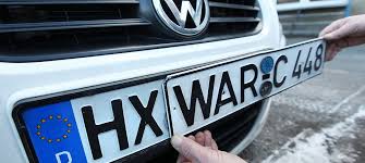 Kennzeichen Direkt On Twitter Erneute Abstimmung Uber War Kennzeichen Fur Den Sudkreis Https T Co Qvgiqpz8ll Autokennzeichen Kennzeichen Kfz Kfzkennzeichen Auto Pkw Tuning Plakette Mehr Unter Https T Co 8znvvxadau Https T Co Uq8r2nhtax