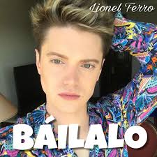 We did not find results for: Key Bpm For Bailalo By Lionel Ferro Tunebat