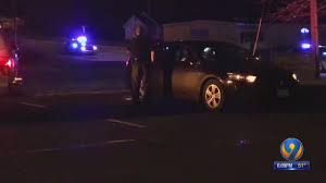 1904 n cannon blvd, kannapolis, nc 28083, usa διεύθυνση. Driver In Kannapolis Crash That Killed Teen Passenger Charged Wsoc Tv