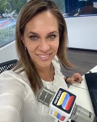 Juntos con Meche Castro