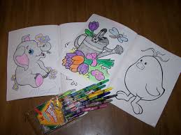 Download Coloring Lifeofmiayaj