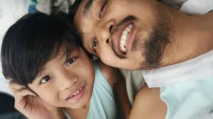 Fundraiser by Arnold Policarpio : #oneBIMfight