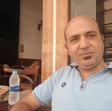 أنا يتيم، وأهل غزة حبايبنا" .. #شاهد عامل توصيل #مصري يظهر موقفًا إنسانيًا  رائعًا بعدم تردده بالتبرع لأهل غزة.