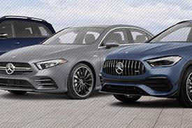 Image result for Steel Grey 2016 Metris