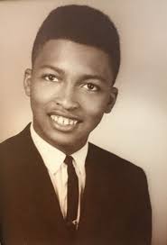 Dubbed 'the polite radical,' the Forum's first Black reporter championed  civil rights, community history