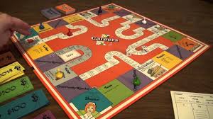 You can see reviews of companies by clicking on them. How To Play Careers Board Games Youtube