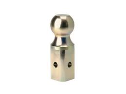 Check spelling or type a new query. B W Gooseneck Hitch Balls Realtruck