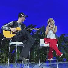 C,XOXO is out now!!! I produced