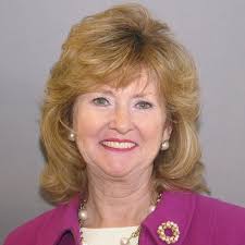 Workshop 2012: Full Schedule