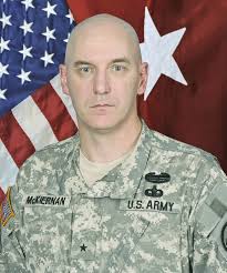 Fires Bulletin July-August 2012 Shaping Fires for 2020