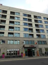 Check spelling or type a new query. Mystery Check Im Adina Apartment Hotel Berlin Hackescher Markt Hotelier De