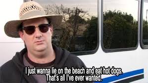 Kevin Malone Kevin The Office Office Quotes Dating A Teacher