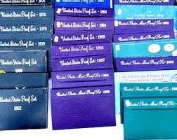 Image result for Purple 1990 US Government