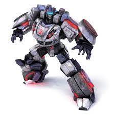 The mystery of the coffin was put on hold, however, as parts of the lost light began to disappear and brainstorm's early early. War For Cybertron Jazz Unlockable Game Character