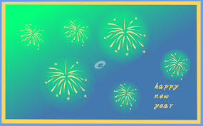 Vocabulary sheet for happy new year_xinnian hao (with stroke orders). 2021å…ƒæ—¦è·¨å¹´ç¥ç¦è¯­ 2021å…ƒæ—¦æ–°å¹´ç¥ç¦è¯­