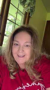 Czeik Opraah The River within